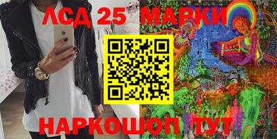 гидропоника Пушкино