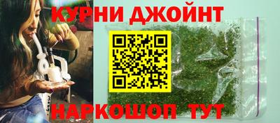 ешки Пыть-Ях