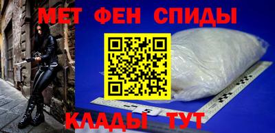 ешки Пыть-Ях