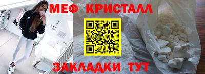 гидропоника Пушкино
